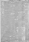 Liverpool Mercury Wednesday 15 September 1880 Page 6
