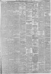 Liverpool Mercury Wednesday 15 September 1880 Page 7