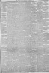 Liverpool Mercury Thursday 16 September 1880 Page 5
