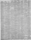 Liverpool Mercury Friday 17 September 1880 Page 4