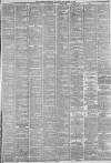 Liverpool Mercury Saturday 18 September 1880 Page 3