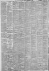 Liverpool Mercury Saturday 18 September 1880 Page 4