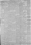 Liverpool Mercury Saturday 18 September 1880 Page 5