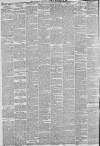 Liverpool Mercury Saturday 18 September 1880 Page 6