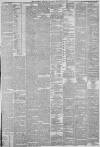 Liverpool Mercury Saturday 18 September 1880 Page 7