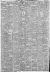 Liverpool Mercury Monday 20 September 1880 Page 2