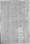 Liverpool Mercury Monday 20 September 1880 Page 3