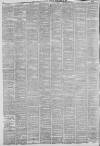 Liverpool Mercury Monday 20 September 1880 Page 4