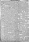 Liverpool Mercury Monday 20 September 1880 Page 5