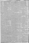 Liverpool Mercury Monday 20 September 1880 Page 6