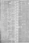 Liverpool Mercury Monday 20 September 1880 Page 7