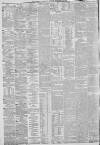 Liverpool Mercury Monday 20 September 1880 Page 8