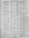 Liverpool Mercury Tuesday 21 September 1880 Page 7