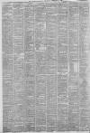 Liverpool Mercury Wednesday 22 September 1880 Page 2