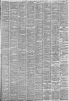 Liverpool Mercury Wednesday 22 September 1880 Page 3