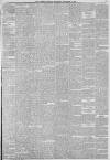 Liverpool Mercury Wednesday 22 September 1880 Page 5