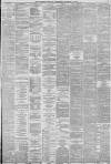 Liverpool Mercury Wednesday 22 September 1880 Page 7