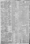 Liverpool Mercury Wednesday 22 September 1880 Page 8