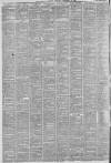 Liverpool Mercury Thursday 23 September 1880 Page 2