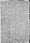 Liverpool Mercury Thursday 23 September 1880 Page 4