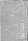 Liverpool Mercury Thursday 23 September 1880 Page 6