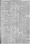 Liverpool Mercury Thursday 23 September 1880 Page 7