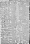 Liverpool Mercury Thursday 23 September 1880 Page 8