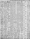 Liverpool Mercury Friday 24 September 1880 Page 8