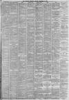 Liverpool Mercury Saturday 25 September 1880 Page 3
