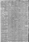 Liverpool Mercury Saturday 25 September 1880 Page 4