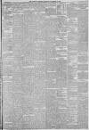 Liverpool Mercury Saturday 25 September 1880 Page 5