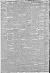 Liverpool Mercury Saturday 25 September 1880 Page 6