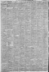 Liverpool Mercury Monday 27 September 1880 Page 2