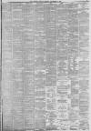 Liverpool Mercury Monday 27 September 1880 Page 3