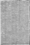 Liverpool Mercury Monday 27 September 1880 Page 4