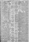 Liverpool Mercury Monday 27 September 1880 Page 7