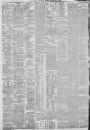 Liverpool Mercury Monday 27 September 1880 Page 8