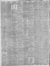 Liverpool Mercury Tuesday 28 September 1880 Page 4