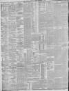 Liverpool Mercury Tuesday 28 September 1880 Page 8