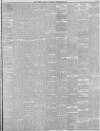 Liverpool Mercury Wednesday 29 September 1880 Page 5