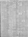 Liverpool Mercury Wednesday 29 September 1880 Page 7