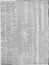Liverpool Mercury Wednesday 29 September 1880 Page 8