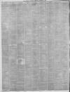 Liverpool Mercury Thursday 30 September 1880 Page 2