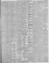 Liverpool Mercury Thursday 30 September 1880 Page 3