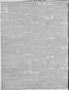 Liverpool Mercury Thursday 30 September 1880 Page 6