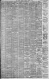 Liverpool Mercury Saturday 02 October 1880 Page 3