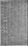 Liverpool Mercury Saturday 02 October 1880 Page 4