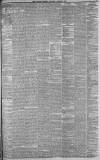 Liverpool Mercury Saturday 02 October 1880 Page 5