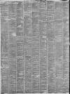 Liverpool Mercury Wednesday 06 October 1880 Page 2