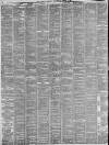 Liverpool Mercury Wednesday 06 October 1880 Page 4